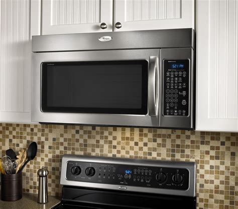 black stainless steel microwave white cabinets|wall mounted unfinished microwave cabinet.